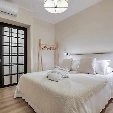 Welchome - Suites - Perugia Exterior photo