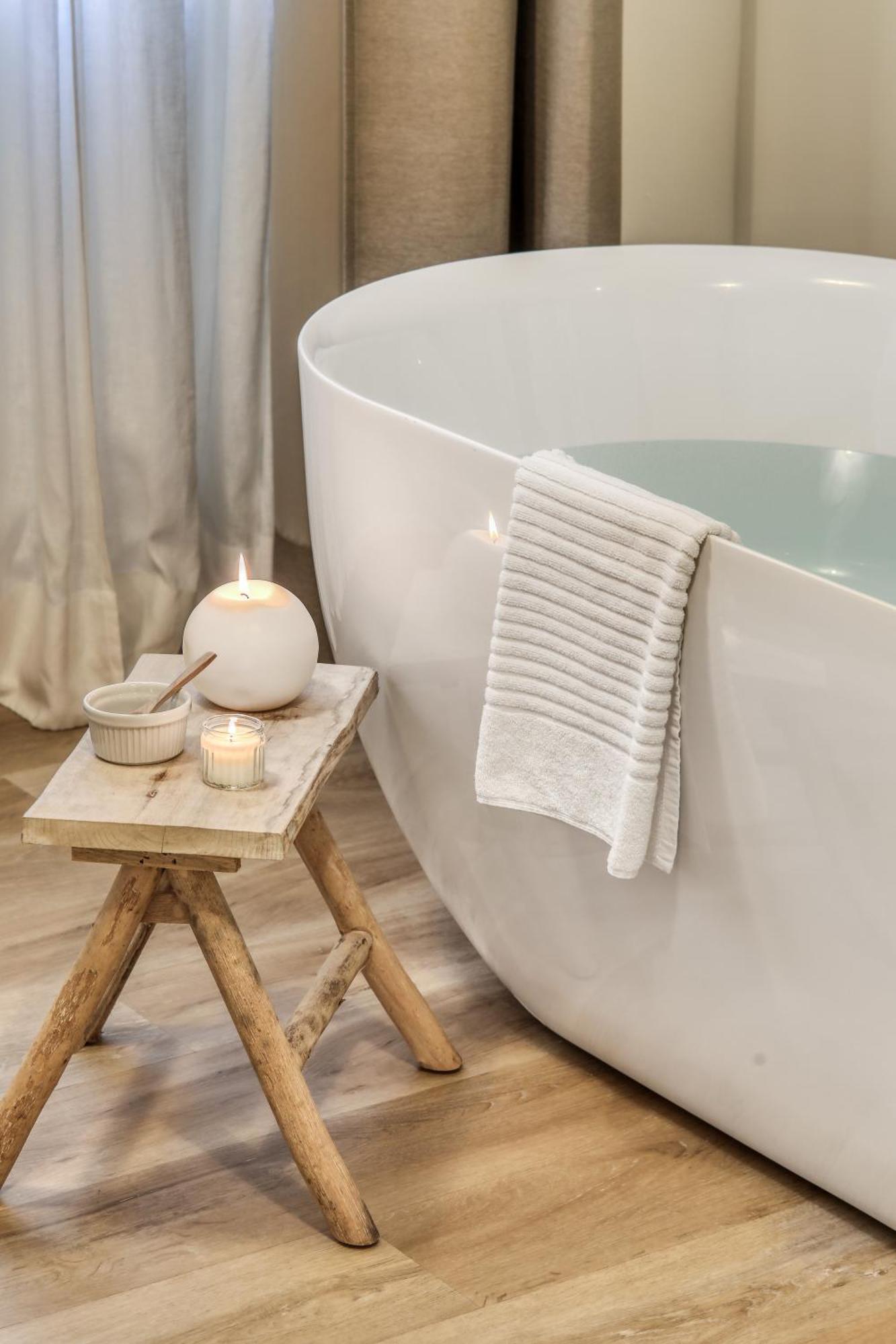 Aparthotel Welchome - Perugia