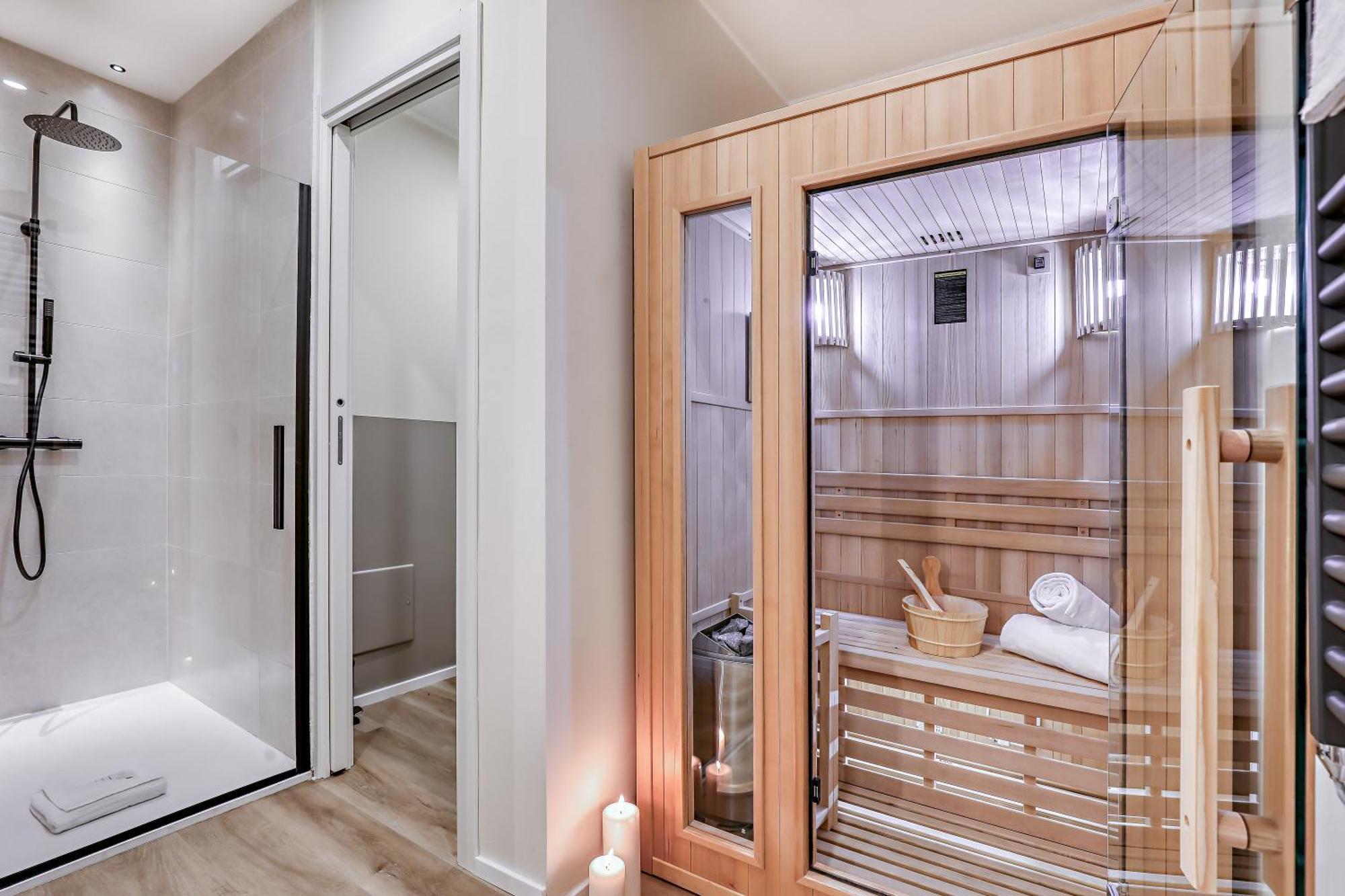 Welchome -